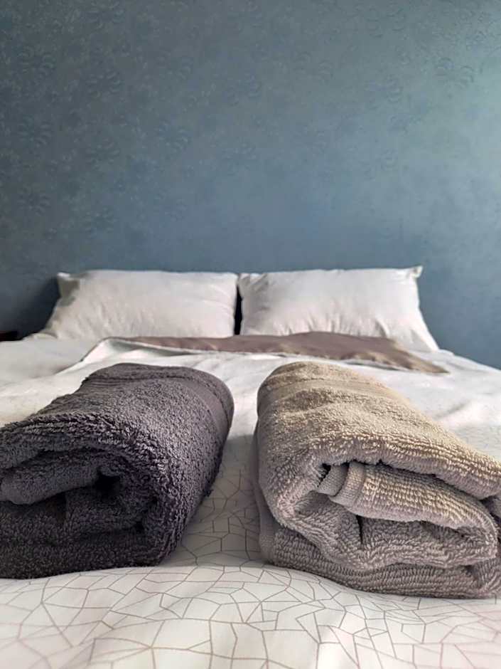 Hostelis R27