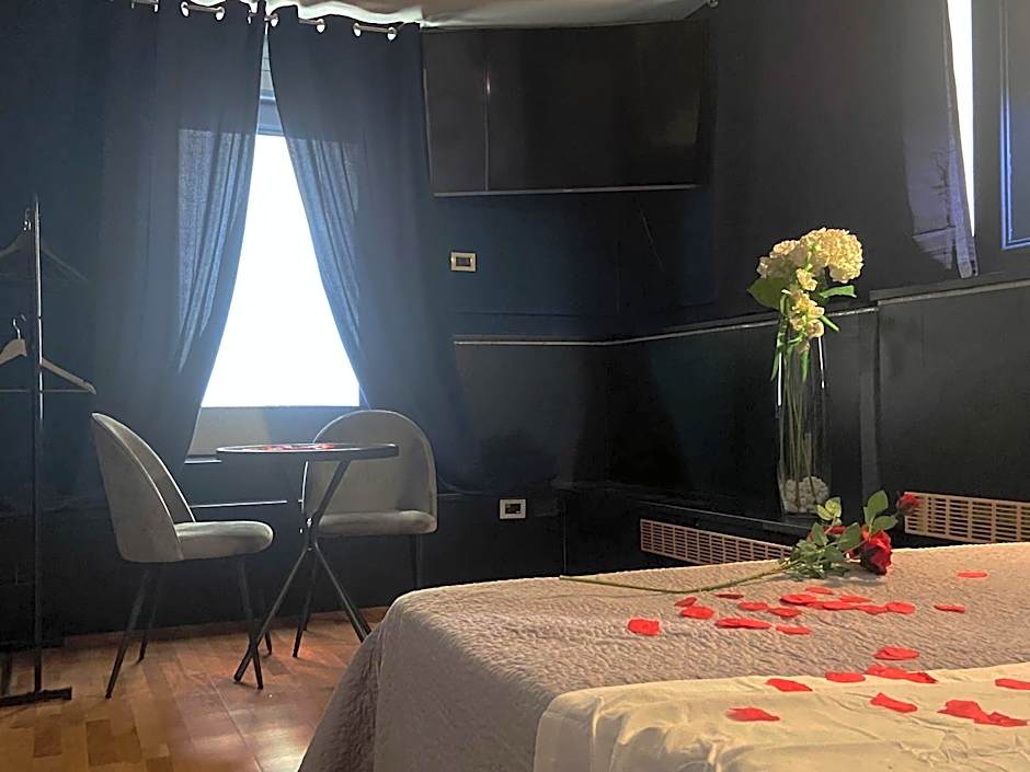 Casa degli Orti, Dolomia best home