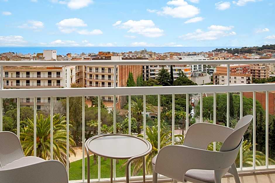 Melia Lloret de Mar
