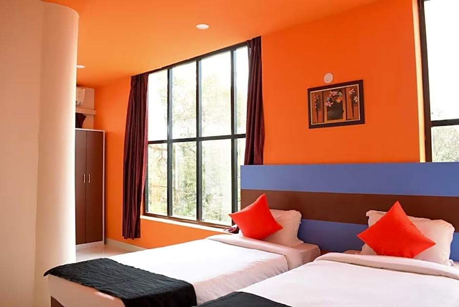 Goroomgo Planet Bhubaneswar