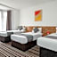 Cardiff Riverside Hotel by Belvilla