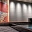 Mitsui Garden Hotel Ginza-gochome