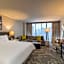 The Westin Oaks Houston At The Galleria