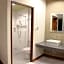 Phumin Place Hotel