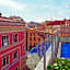 Catedral Bas Apartments Barcelona
