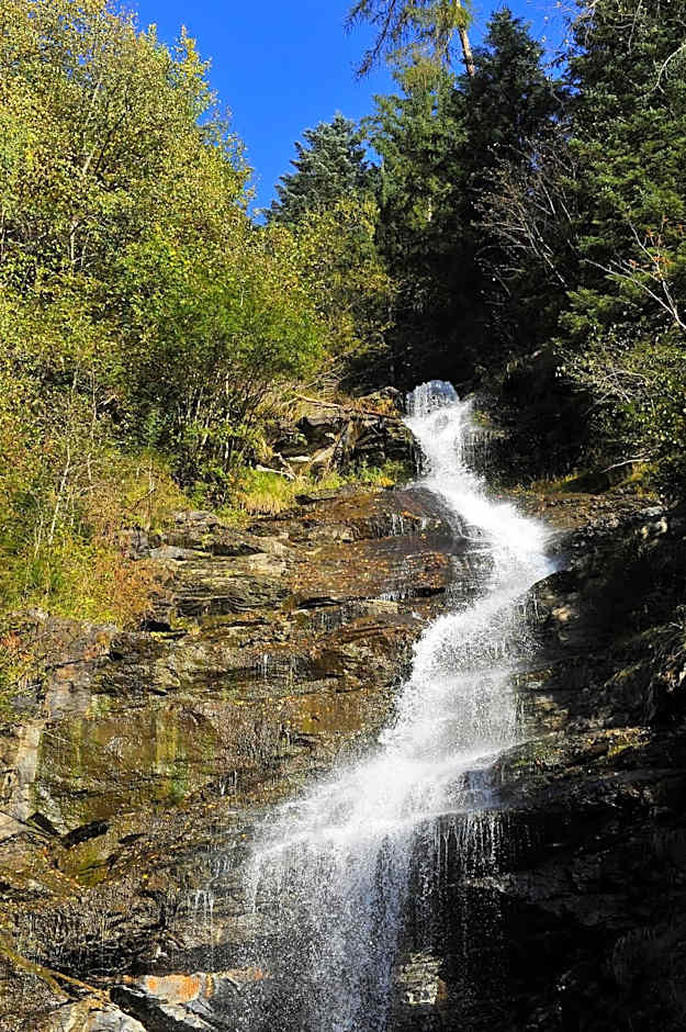 Ferienhof Stadlpoint