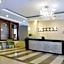 CK Farabi Hotel