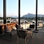 arte Hotel Salzburg