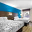 Best Western Starke
