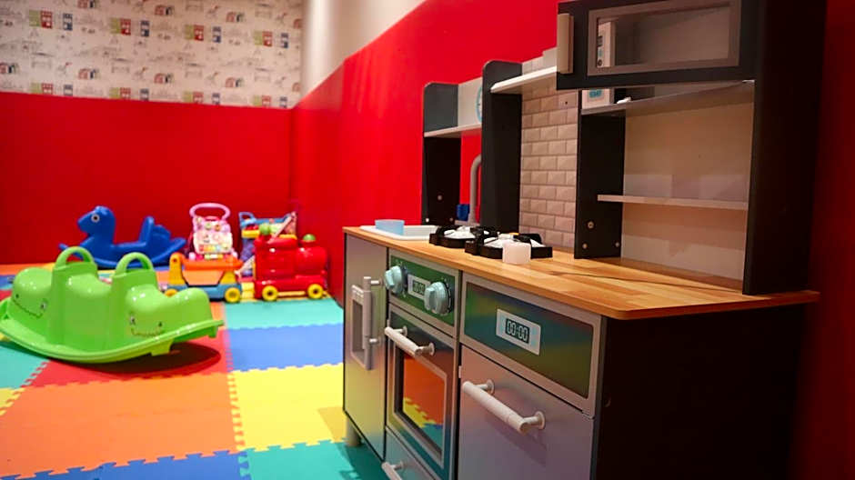 Crowne Plaza - Belfast By IHG