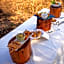 Valley Lodge - Babanango Game Reserve