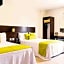 Hotel Alma de Oaxaca