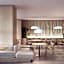 Sun Palace Protaras Waterpark Resort