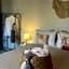 Kidoni Macaron Guesthouse