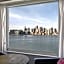 Hyatt Regency Boston Harbor