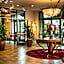 Embassy Suites By Hilton Hotel Sacramento-Riverfront Promenade