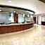 Courtyard by Marriott Fort Smith Downtown
