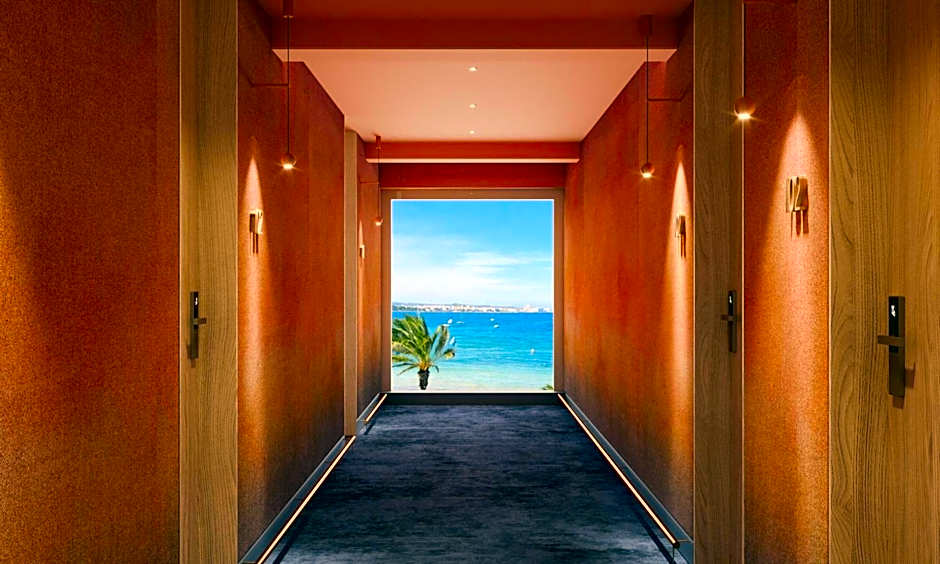 Only YOU Hotel Ibiza Palmyra - New Opening 2027