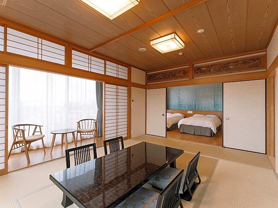 Kur House Shirahama