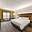 Holiday Inn Express Hotel & Suites Limon I-70/Exit 359 By IHG