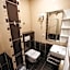 Motel Bor