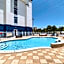 Holiday Inn Express & Suites Destin - Miramar Beach By IHG