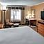 Best Western Lapeer Inn