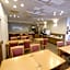 Smile Hotel Takaoka Ekimae