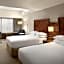 Renaissance Seattle Hotel