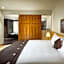 Frutt Mountain Resort