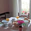 Albergo Bandoni