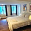 The Aarburg Hotel & Café