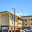 Days Inn by Wyndham Eureka CA