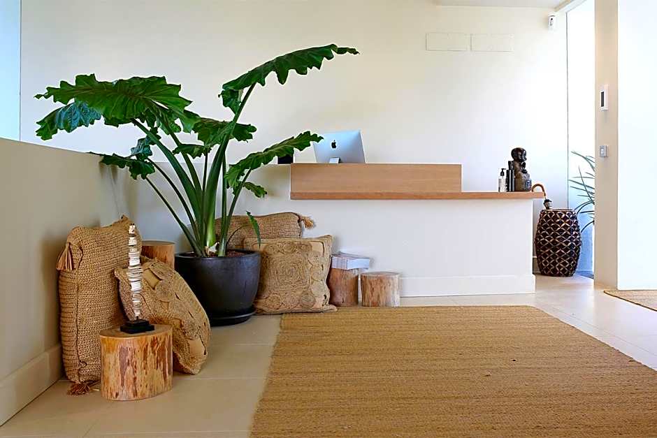 Casa Bodhi Boutique & Wellness
