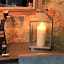 Logis Hotels- Auberge de la Tour - Hôtel et restaurant