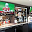 Executive Inn & Suites Oakland