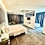 Muar Traders Hotel