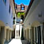 H2O Hostel