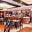Best Western Plus Hotel Stofella