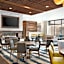 Homewood Suites by Hilton Pittsburgh Downtown
