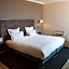 Best Western Poitiers Centre Le Grand Hotel