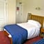Herdshill Guest House