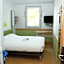 ibis budget Saint-Omer Centre
