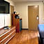Magnuson Grand Harrisburg