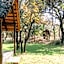 Maramba River Lodge