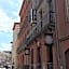 Hôtel Héliot