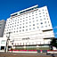 Hotel Resol Hakodate
