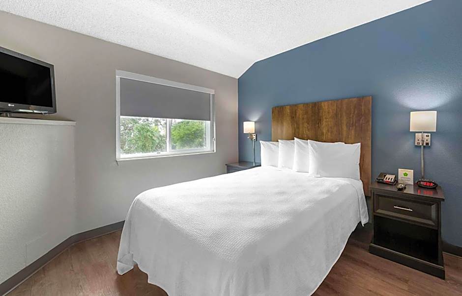 Extended Stay America Premier Suites - Miami - Airport - Miami Springs