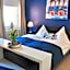 Bensons Hotel