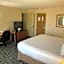 Best Western DuBois Hotel
